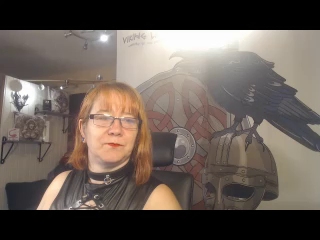 Lissy_19 27-08-2021 Download 